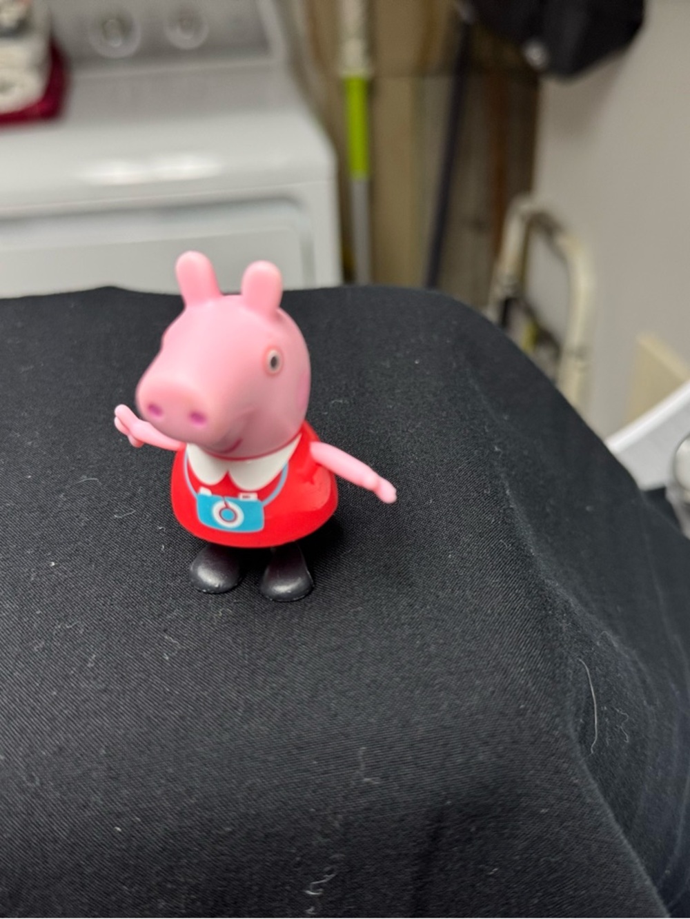 5/$20—Peppa Pig bundle - Picture 2 of 3
